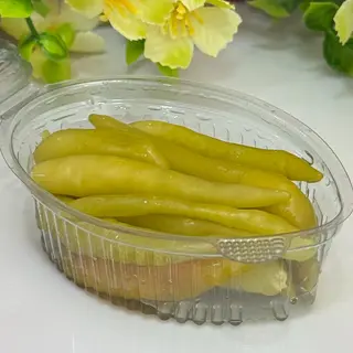 წიწაკა