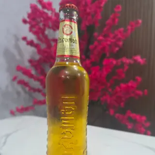 ლუდი ჰერცოგი პრემიუმი