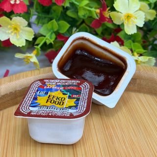 ბარბექიუ