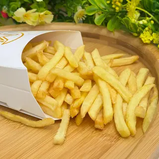 ფრი