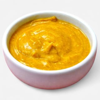Mustard