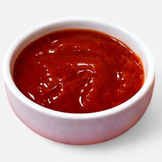 Ketchup
