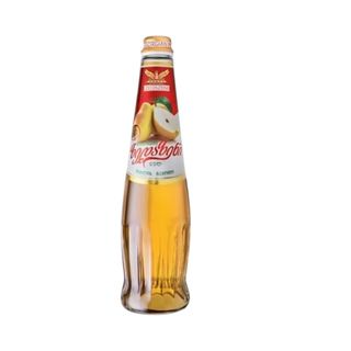 Zedazeni Armit