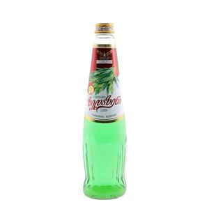 Zedazedi Tarhun