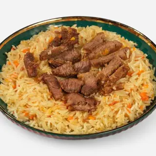 Plov