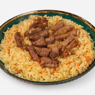 Plov