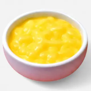 Mayonnaise