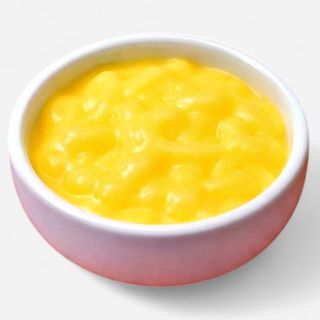 Mayonnaise
