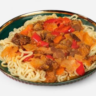 Lagman