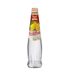Zedazeni Lemon