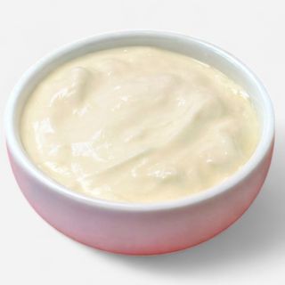 Sour creme