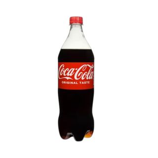 Coca-Cola 1L