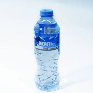 წყალი