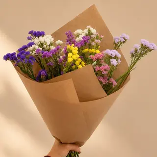 ლიმონიუმი S