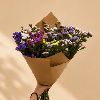 ლიმონიუმი M