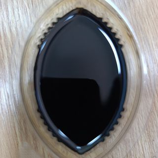 მაშარაფი