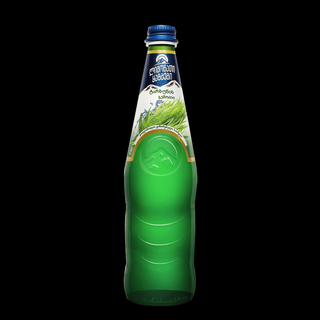 ლიმონათი