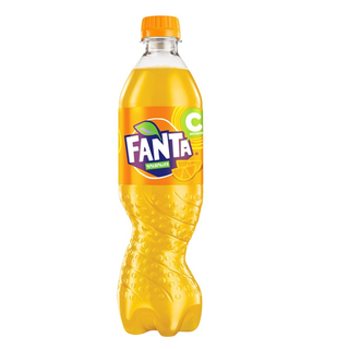 ფანტა