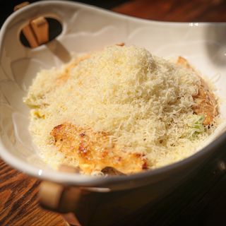 ცეზარი
