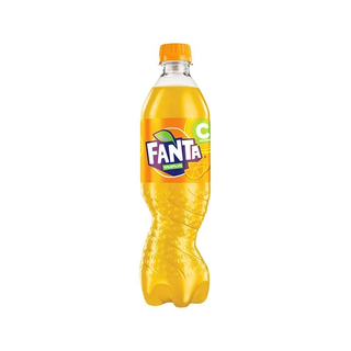 ფანტა 0.5ლ