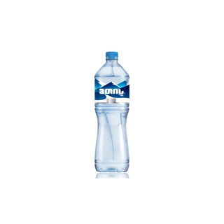 წყალი