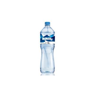 წყალი