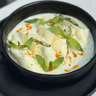 გებჟალია