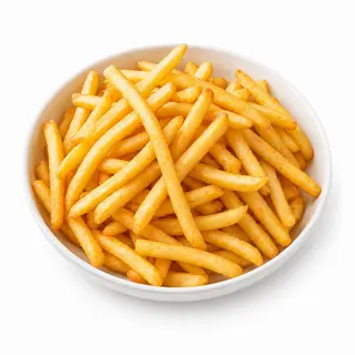 ფრი