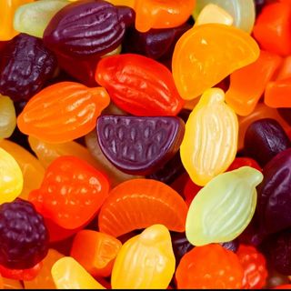 Mallorca mix 100g