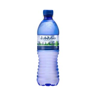 Bakhmaro still water 500ml