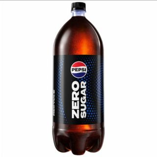 Pepsi zero 500ml