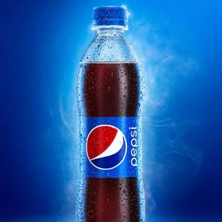 Pepsi original 500ml