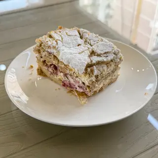 ოპიუმი