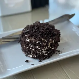 ციყვი