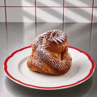 შუ