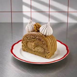 ყავის რულეტი