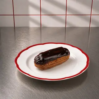 ეკლერი