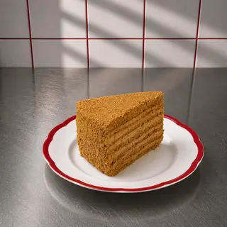 მედოგი კლასიკური