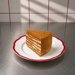 მედოგი თეთრი კრემი