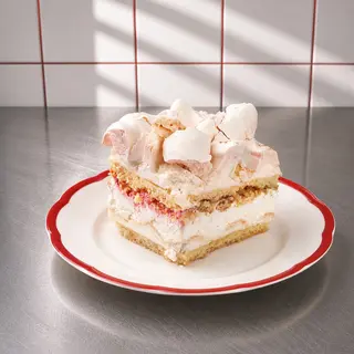 ოპიუმი