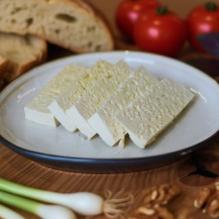 გუდის ყველი
