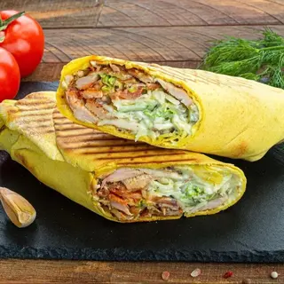 სოფლური XL 139