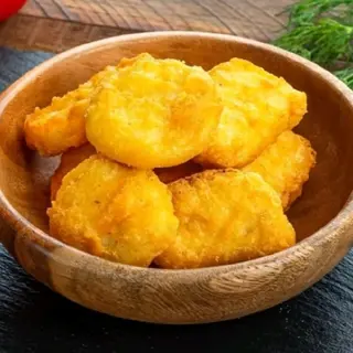 ნაგეთსები 10ნ 89