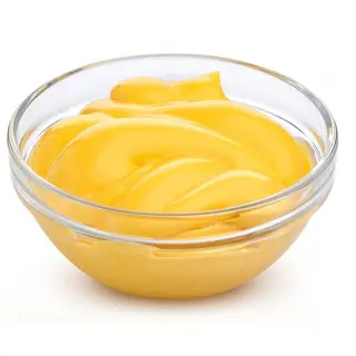 ყველის 99