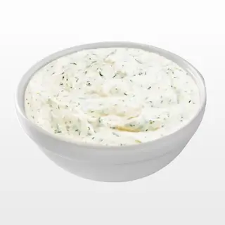 ნივრიანი 96
