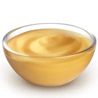 ყველის სოუსი