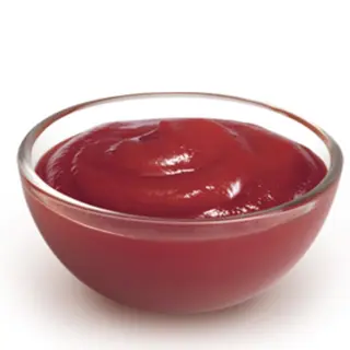 კეტჩუპი