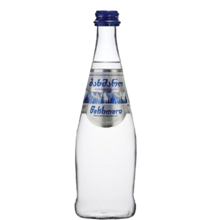წყალი