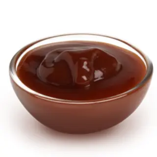 ბარბექიუ