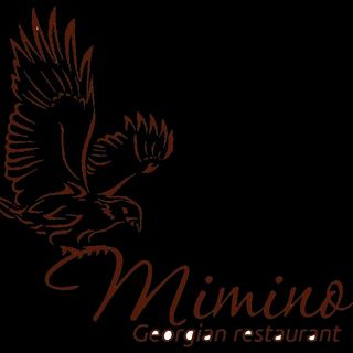 სუპ-ხარჩო